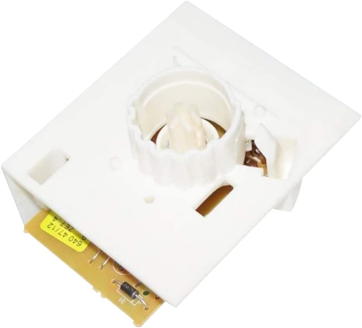 Moulinex carte électronique ms-0a13224 pour robot de cuisine moulinex