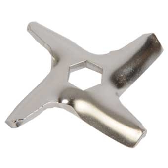 Couteau hachoir ms-650866