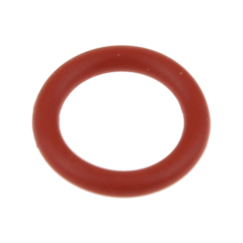 Delonghi joint (d11.91&t2.62) 537177 pour cafetière et expresso / machine à café delonghi ec9
