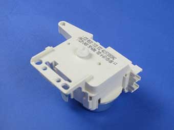 Bauknecht carte electronique moteur commande levier injecteur 481232318006 pour lave-linge frankfurt1600