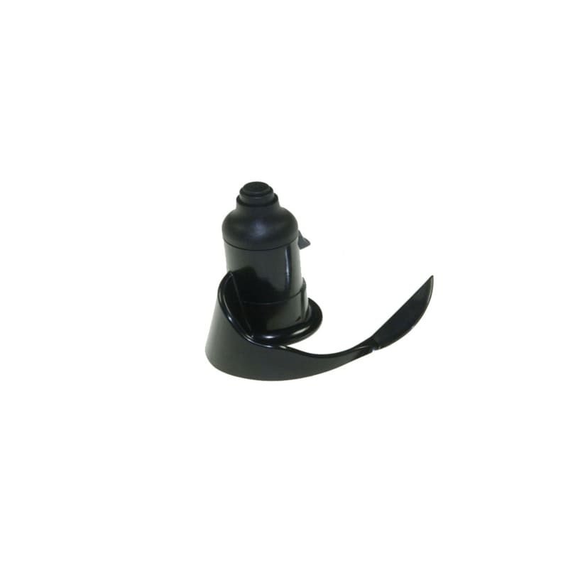 Pale de brassage friteuse actifry mini fz2 seb/tefal ss-994316 pour seb