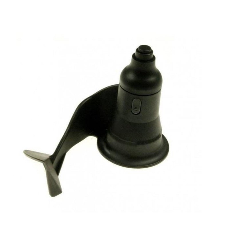 Moulinex pale de brassage friteuse ss-994038 pour moulinex