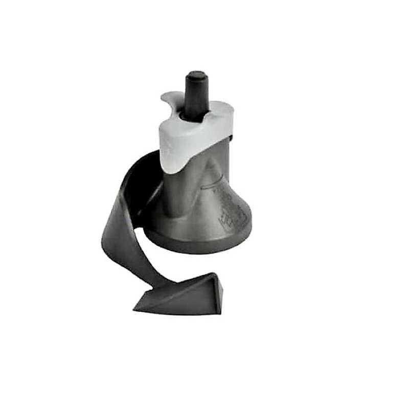 Seb pale ss-994882 pour yaourtiere ah980800/12a