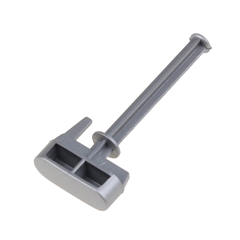 Miele palpeur inox antitraces 07150691 pour lave-vaisselle miele g4300 g4300