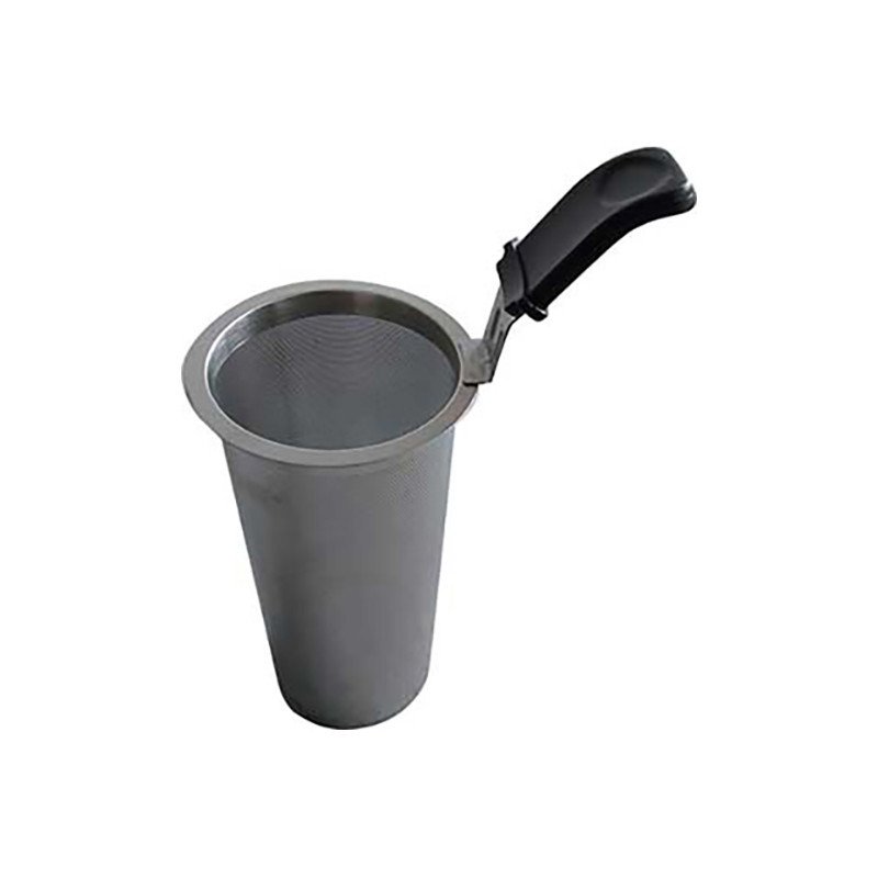 Astoria panier à the rivieraandbar 500586989