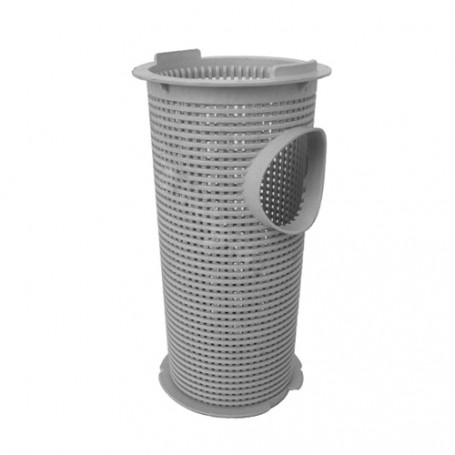 Espa panier de préfiltre pompe silen / silver - modif.2005 11000820 pour pompe - préfiltre espa sile