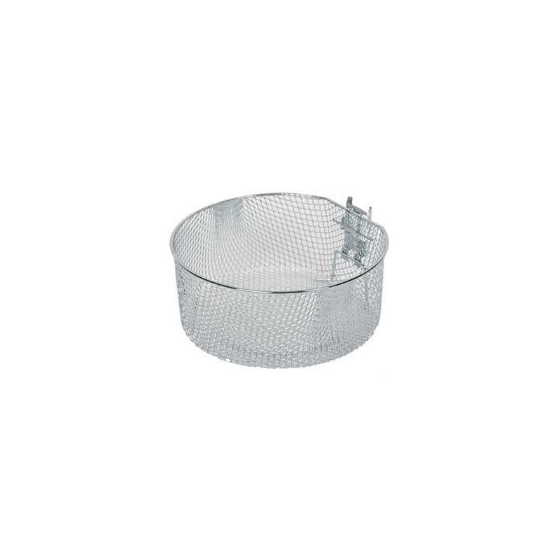 Moulinex panier ss-994694 pour friteuse moulinex xxl mega am480870/87a 7211002460