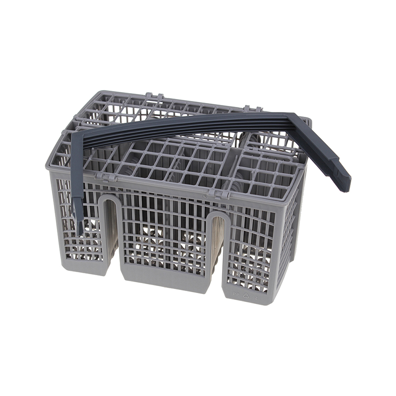 Bosch panier à couverts 11018806 pour lave-vaisselle bosch df260161 df260161/10