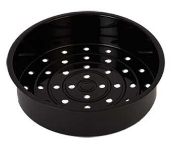 Moulinex panier ss-995341 pour cocotte-minute - cuiseur moulinex fuzzy mk705811/79c 7211002035