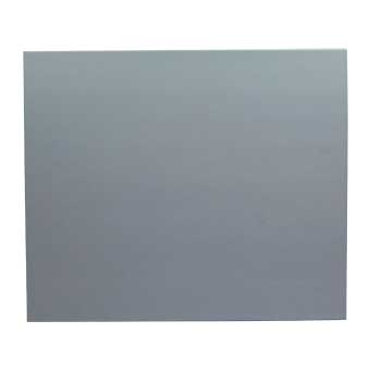 Whirlpool panneau 480132101195 pour congélateur whirlpool afg541ch 854954101011