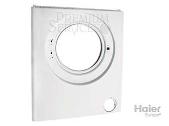 Proline facade 481244010837 pour lave-linge plt1150wa