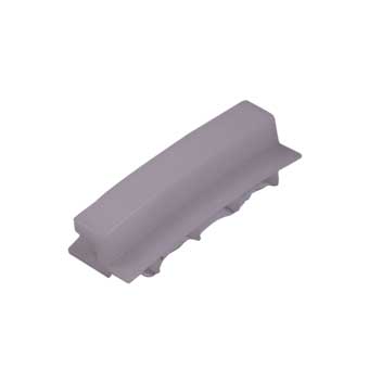 Sidex segment coussinet feutre av 607639 pour lave-linge sd50110 167424