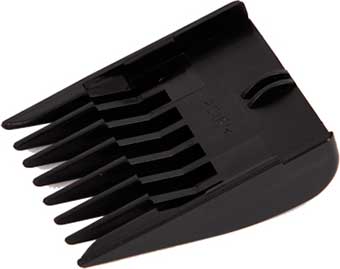 Calor peigne 9mm cs00132548 pour robot de cuisine tn1011c0/7r0