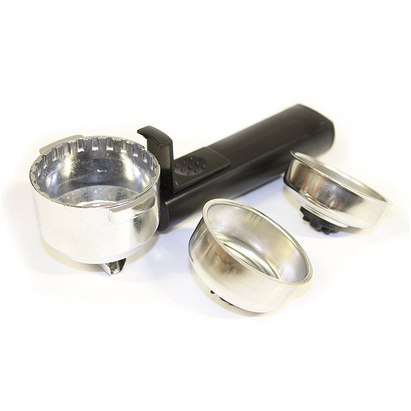 Magimix percolateur 1 unité + filtre 400028