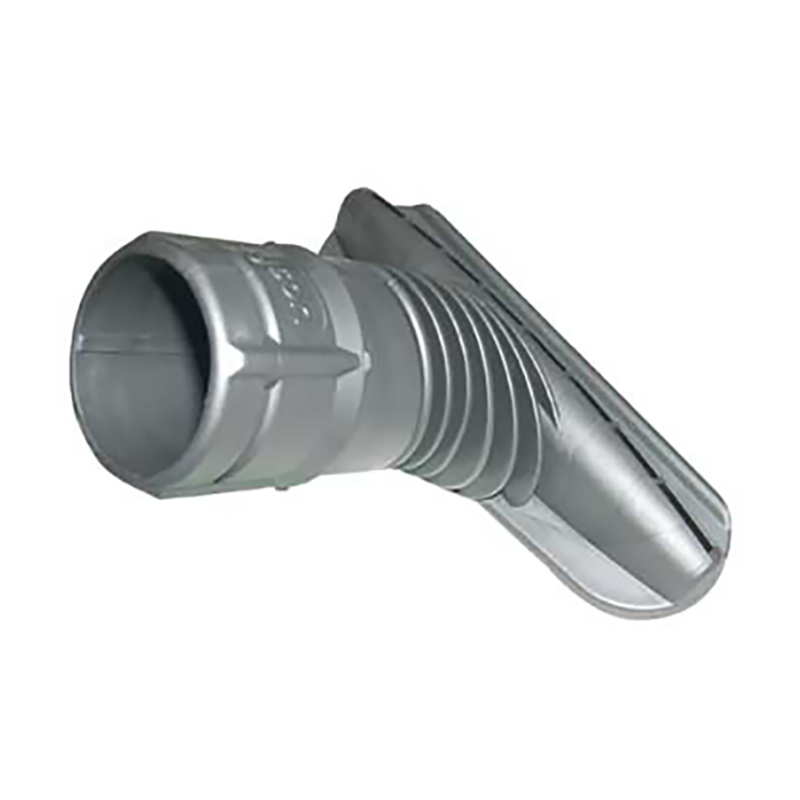 Dyson petit suceur rigide (dc05 / dc08) 911869-01 pour aspirateur dyson dc02 dc02 sy 00409-08