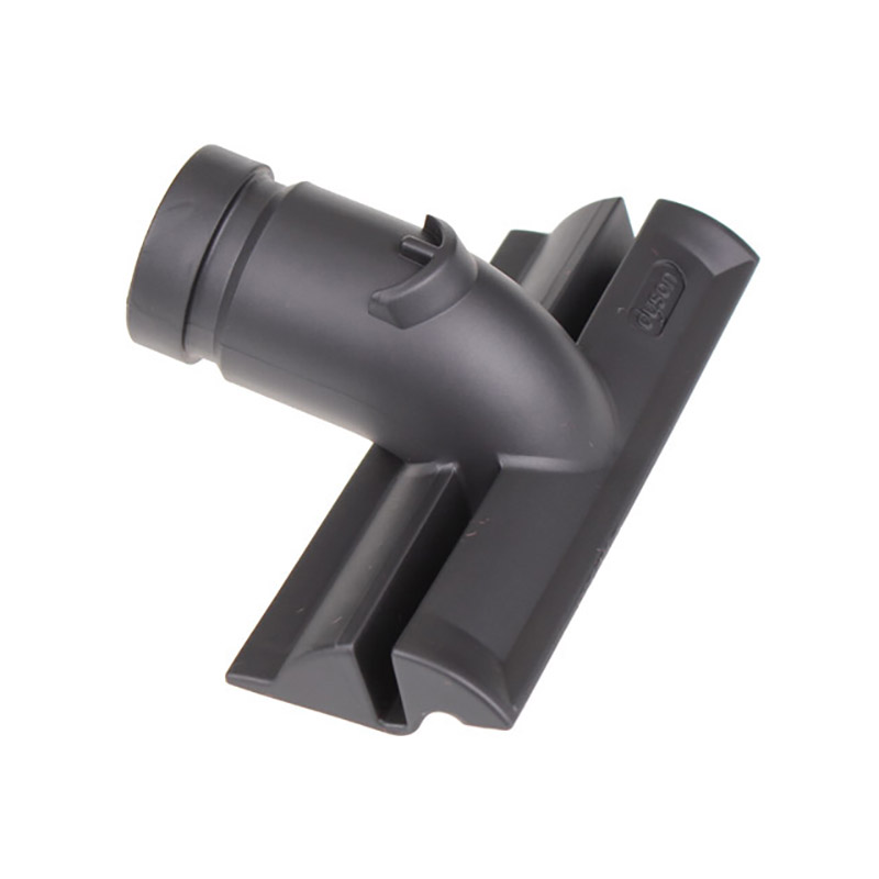 Dyson brosse d'escaliers (dc23, dc23t2, dc24, dc25, dc27, dc33) 915100-02 pour aspirateur dyson dc32 allergy plus 19952-01