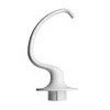 Whirlpool bouton programme. 480111100229 pour lave-linge whirlpool azb7570 857575726012