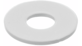 Bosch pièce décartement 00154364 pour réfrigérateur bosch kdn40a71ne kdn40a71ne/03