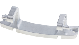 Bosch charnière porte hublot lave-linge 00171269 pour bosch wfo2461fr