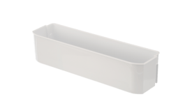 Bosch balconnet à bouteilles 00362549 pour réfrigérateur bosch kir18a51ff