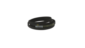 Bosch courroie de transmission 00650499 pour sèche-linge bosch wth83201fg wth83201fg/03