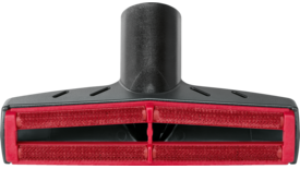 Bosch upholstery buse 17000181 pour aspirateur bosch bsgl5zooo1
