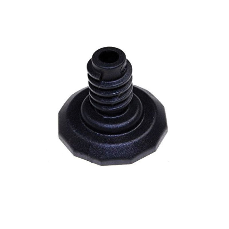 Whirlpool pied réglable c00260818