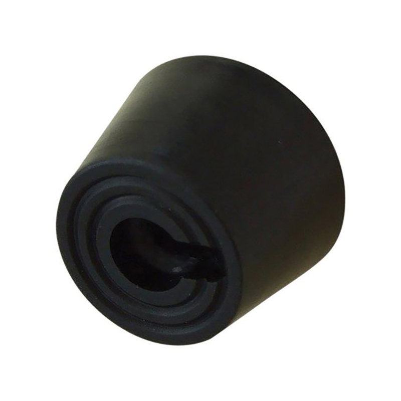 Samsung pied mo t2x22x17mm,-,-,-,-,- de61-40065a pour micro-ondes mc28h5015akef