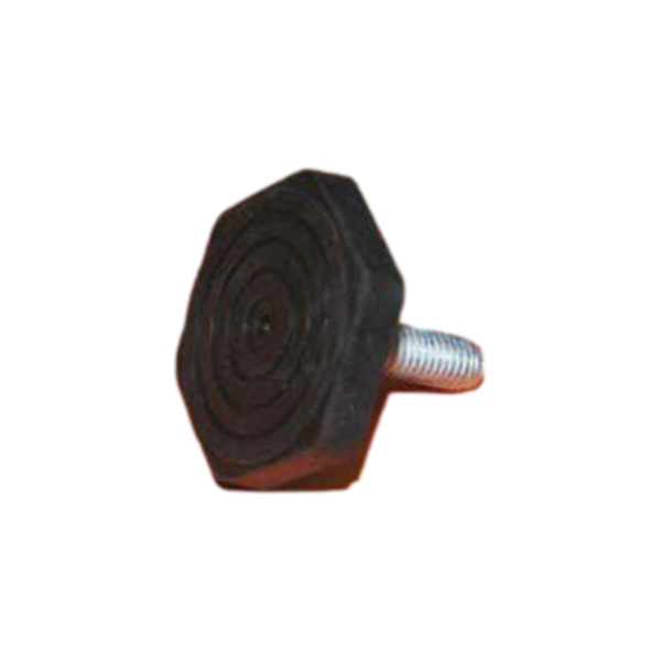 Indesit pied c00592385 pour lave-linge indesit mtwa 91283 w fr 769991587900