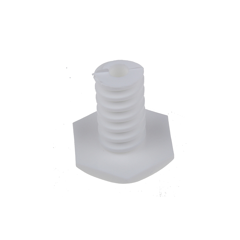 Indesit pied réglable (177x375) c00053419 pour réfrigérateur indesit uw8f2cxbin 81962520100