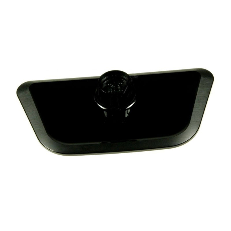 Lg de table mam63003907 pour télévision lg 32lb561b