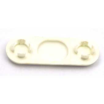 Whirlpool pion 480132102378 pour réfrigérateur whirlpool blf9121ox 850526111020