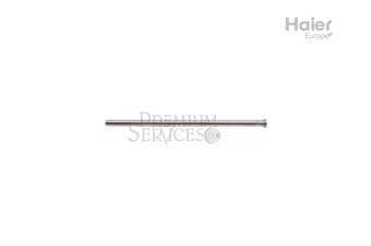 Whirlpool pivot 481244688142 pour congélateur whirlpool kra3805