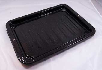 Lg plateau tournant 1b71961h pour micro-ondes mc2688nw