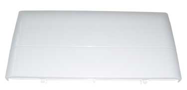 Ikea plinthe 481244089138 pour lave-vaisselle 00027052