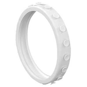 Pneu A ventouse c-13