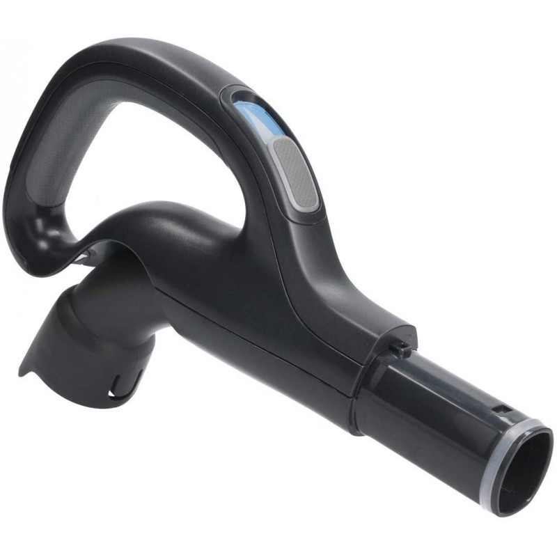 Electrolux poignée de flexible 2193710387 pour aspirateur electrolux zg8800