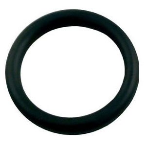 Polaris joint torique pour prise rapide de paroi - 6-505-00 w7230319 pour robot de piscine polaris vac-sweep 360 f1