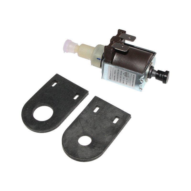 Pompe complet te nettoyeur vapeur sc3 karcher 3211447