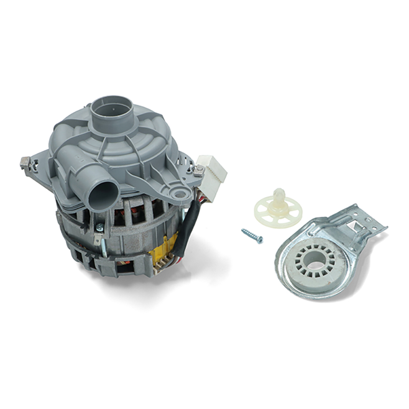 Brandt pompe de cyclage lv 6 couverts as6017768 pour lave-vaisselle brandt dfc1106b dfc1106b/3