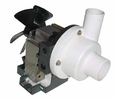 Philips pompe askoll 44275 481236018012 pour friteuse philips