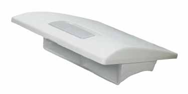 Thomson porte plastique interieur accés cuve 55x1070 pour lave-linge thomson l3644 7c93thffd