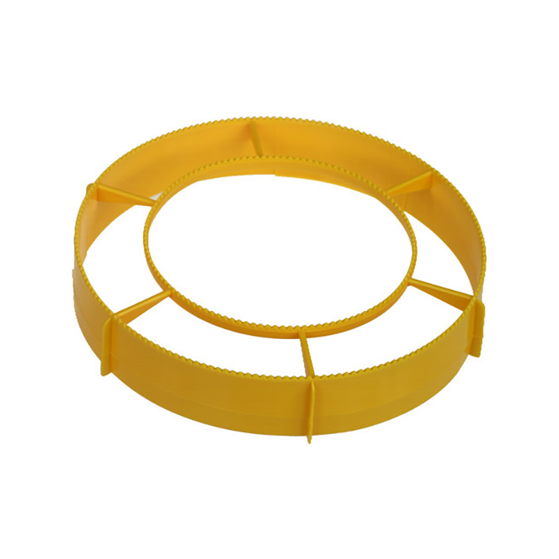 Dyson support de filtre (dc08std) 90493101 pour aspirateur dc20 animal pro