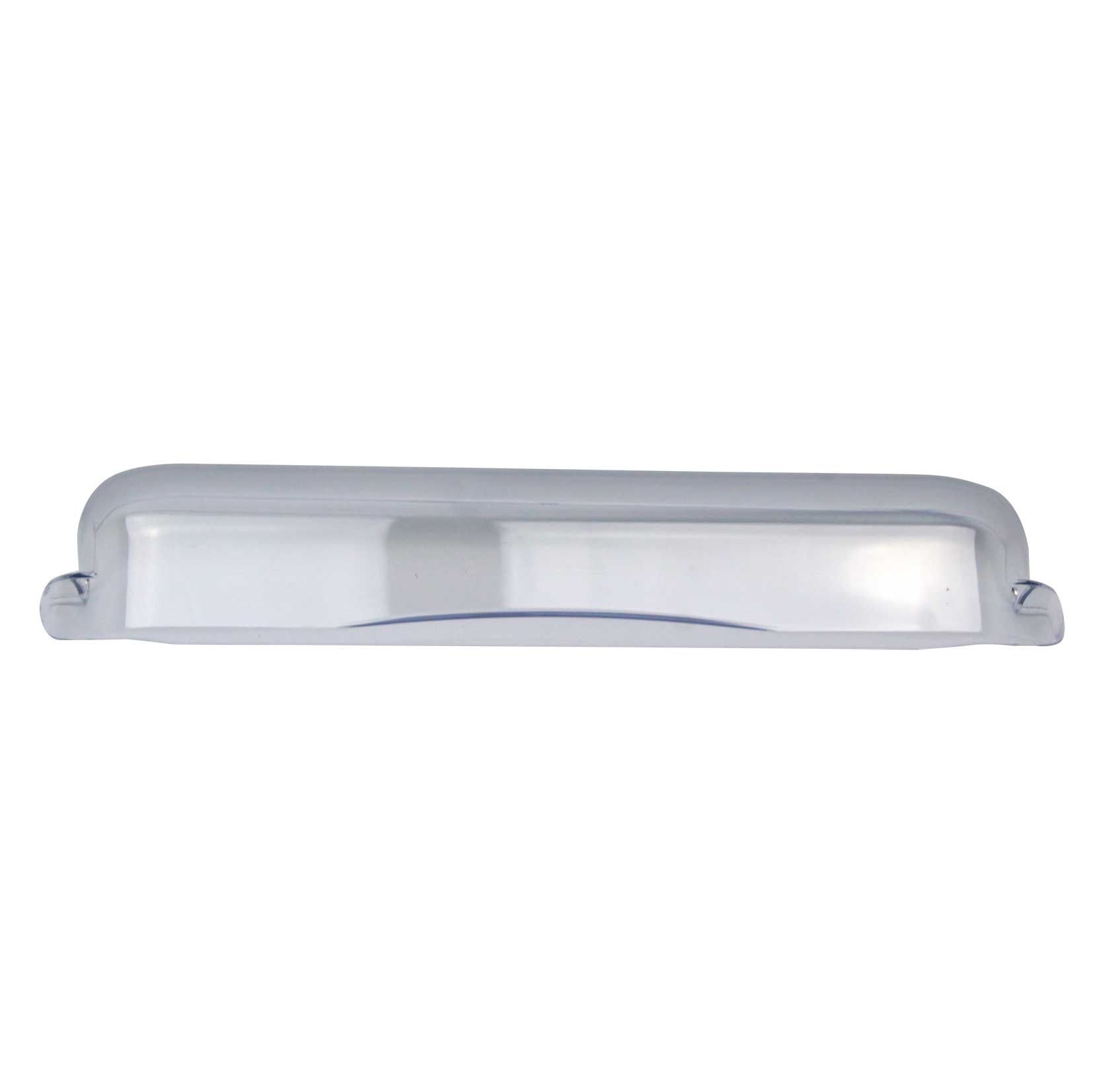 Ariston portillon balconnet crista(l.443 c00287706 pour réfrigérateur ariston bo1624aieu 47268540000