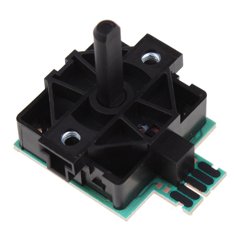 Smeg regulateur de puissance 816810415 pour four - cuisiniere cp60x9 690444