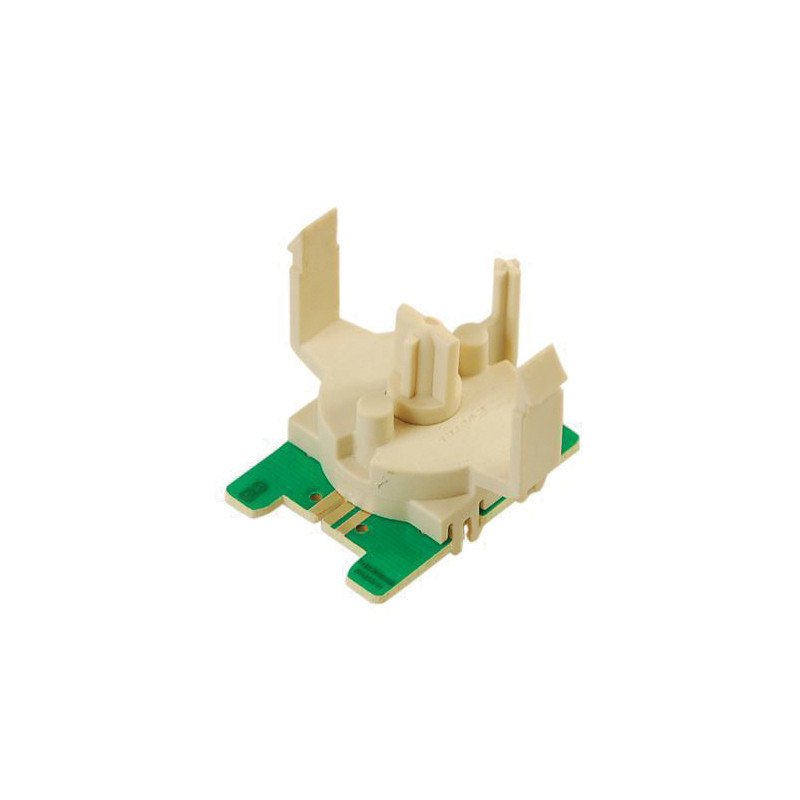 Bosch potentiomètre 00627648 pour four - cuisinière bosch hb65lr655f