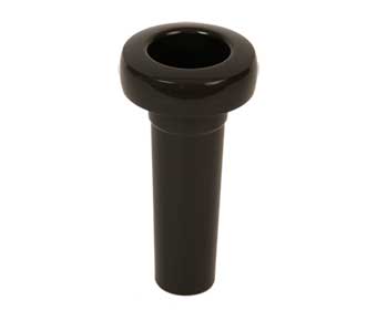 Whirlpool poussoir inox m/a 481241029323 pour lave-vaisselle whirlpool adg8198/1ix 854281929760