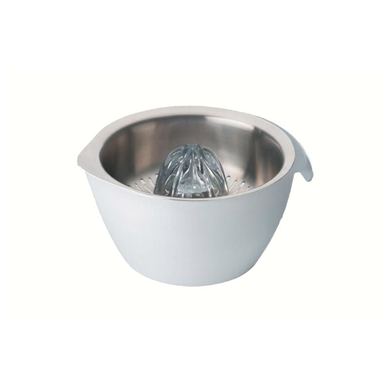 Kenwood presse agrumes at312 awat312b01 pour robot de cuisine kenwood km816 0wkm816570