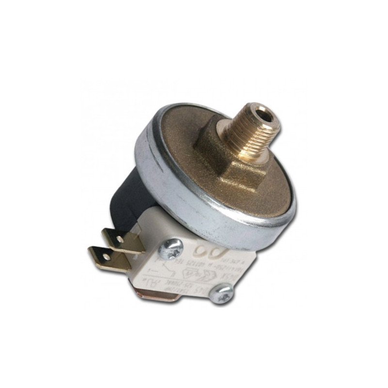 Delonghi pressostat 5228108100
