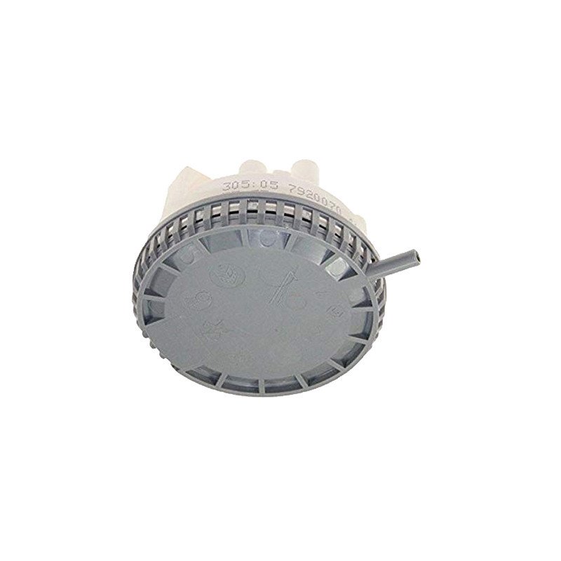 Rosieres pressostat 41007735 pour lave-vaisselle rosieres tri5vxlv 93962811
